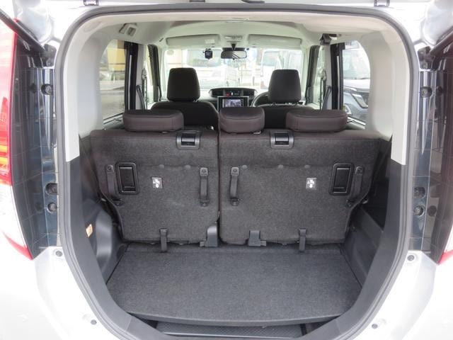 Миниатюра 36
