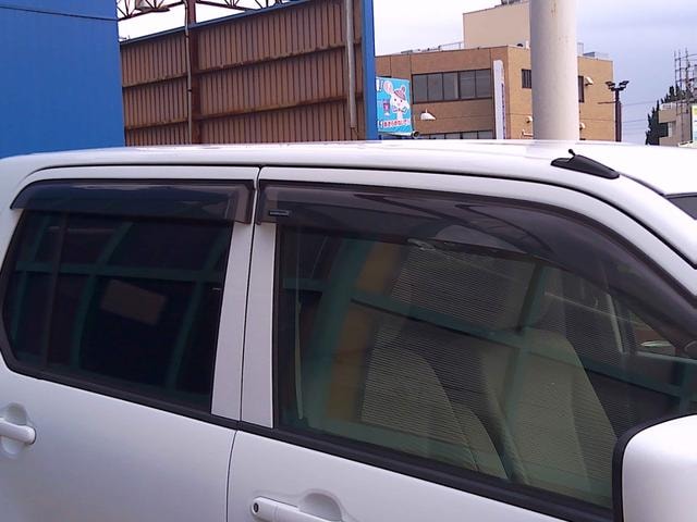 Миниатюра 28