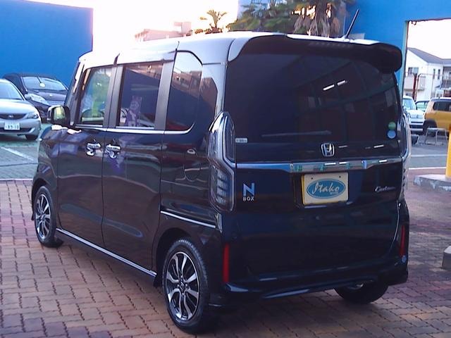 Миниатюра 14