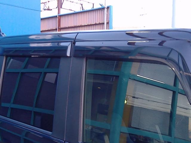 Миниатюра 29