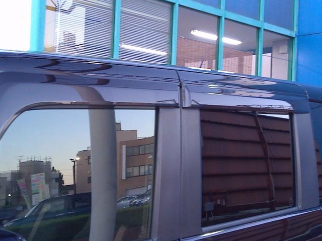 Миниатюра 38