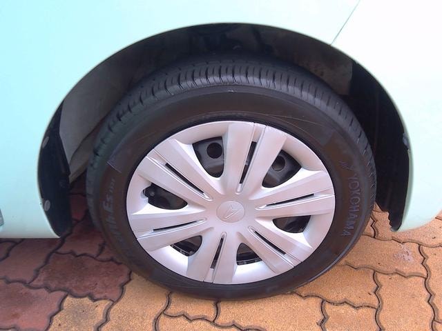 Миниатюра 19