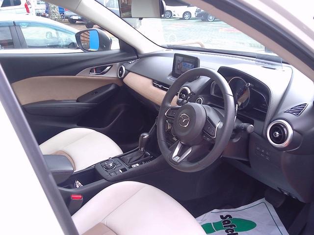 Миниатюра 37