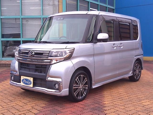 Миниатюра 38