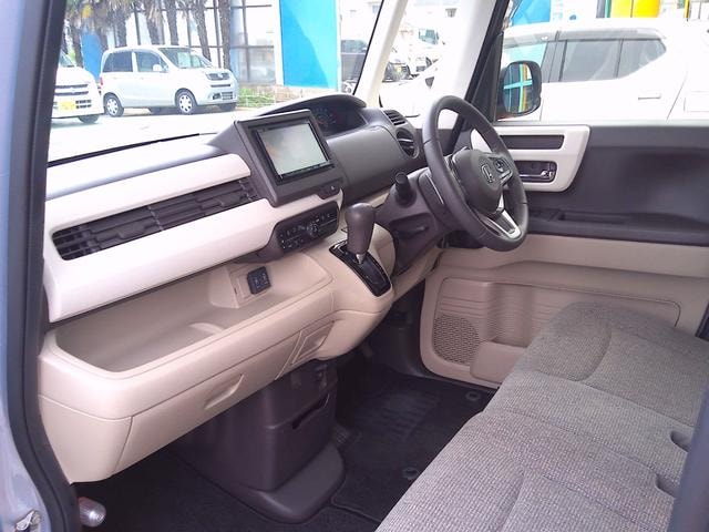 Миниатюра 35