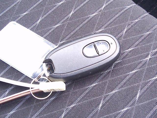 Миниатюра 12