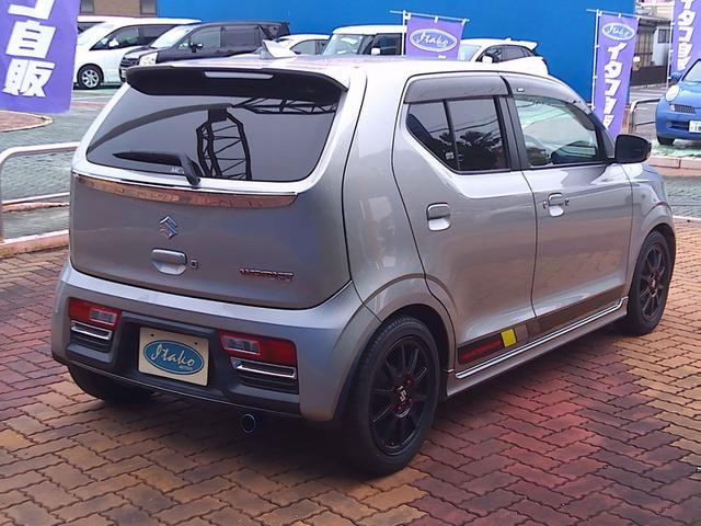 Миниатюра 16