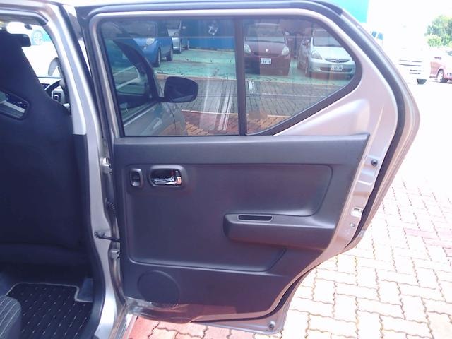 Миниатюра 34