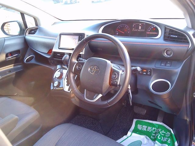 Миниатюра 16