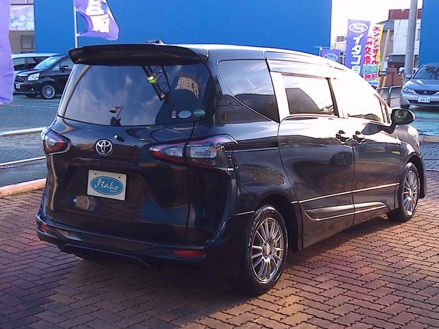 Миниатюра 29