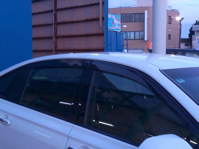 Миниатюра 23