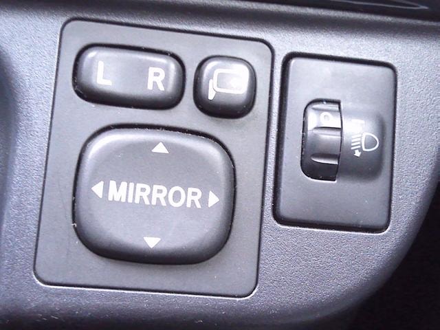 Миниатюра 11