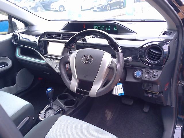 Миниатюра 35