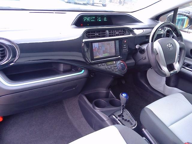 Миниатюра 36