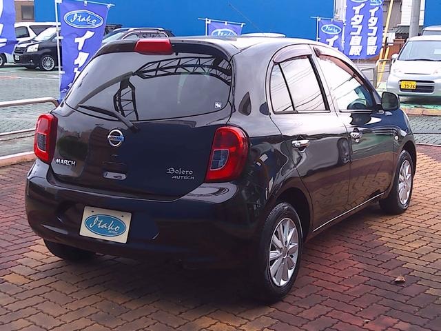 Миниатюра 15