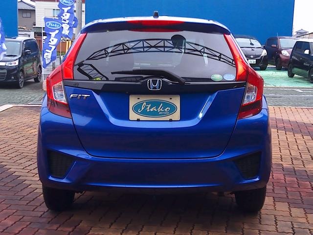 Миниатюра 16