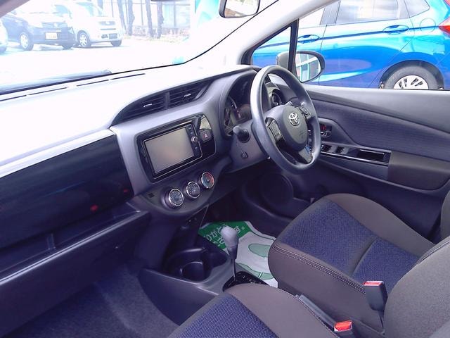 Миниатюра 32