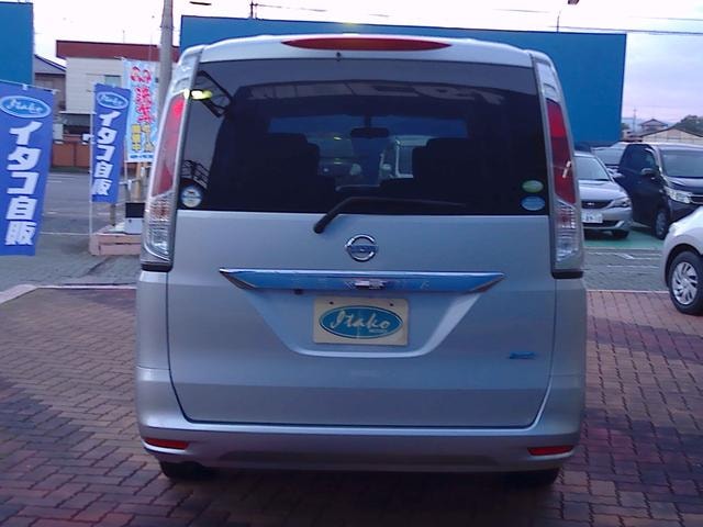 Миниатюра 16