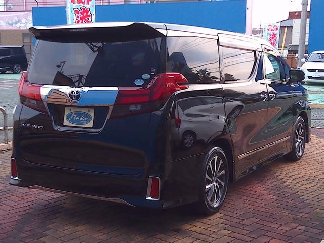 Миниатюра 15