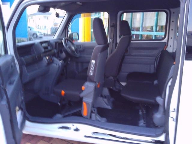 Миниатюра 35