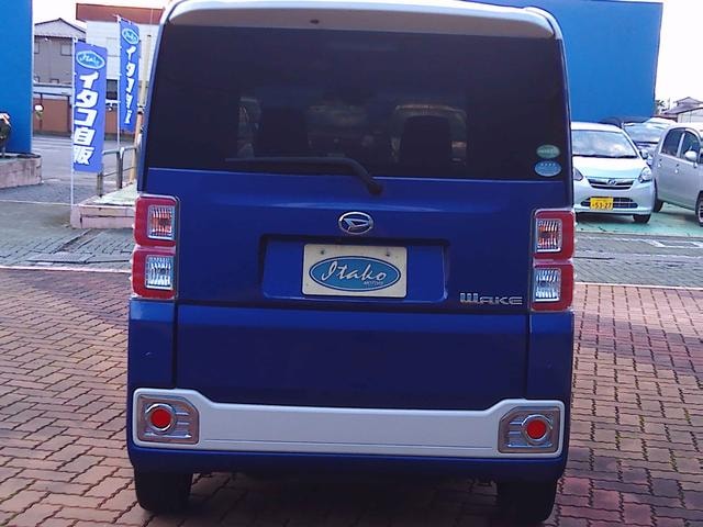 Миниатюра 16