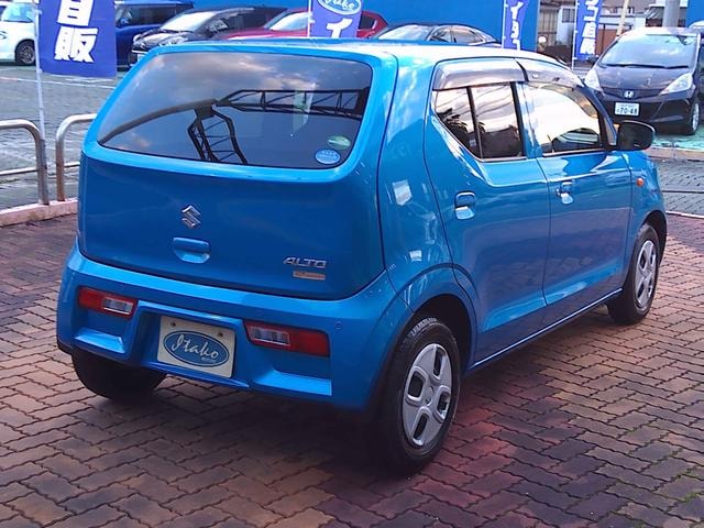 Миниатюра 15