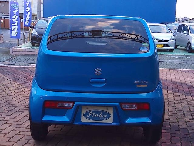Миниатюра 16