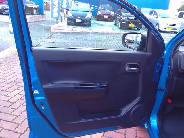 Миниатюра 32