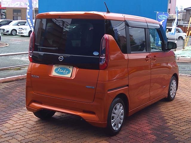 Миниатюра 16