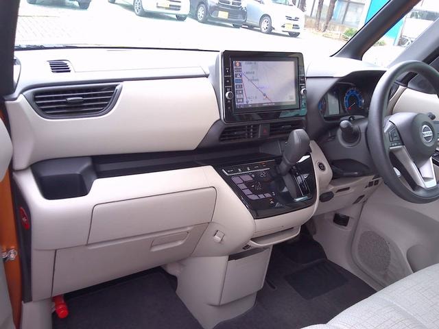 Миниатюра 27