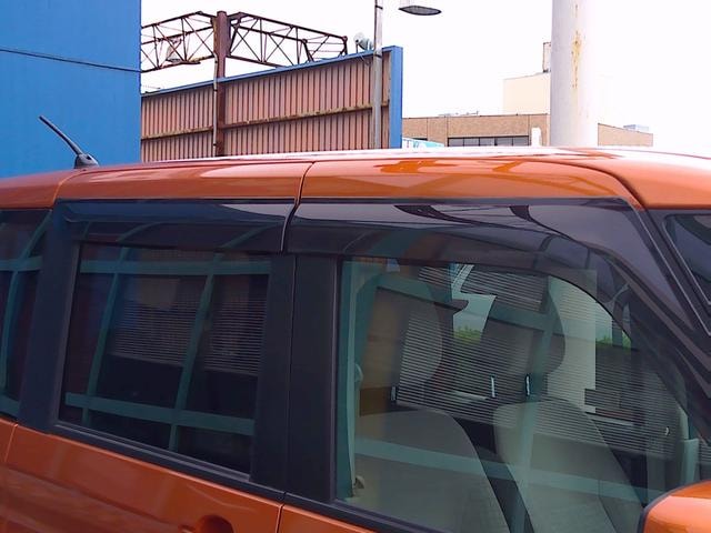 Миниатюра 28