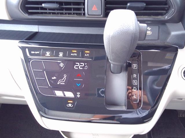Миниатюра 33