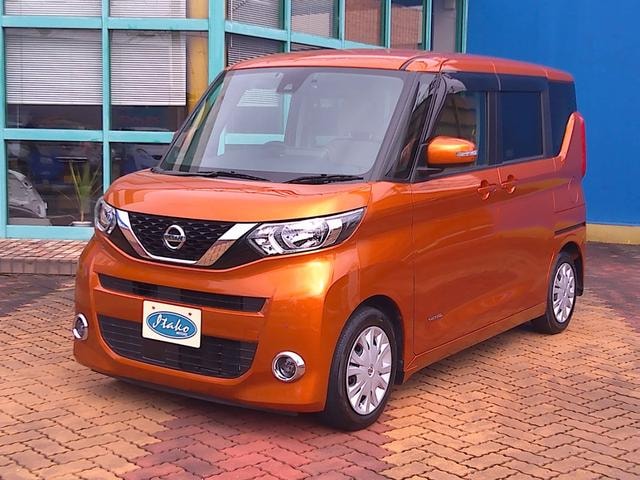 Миниатюра 40