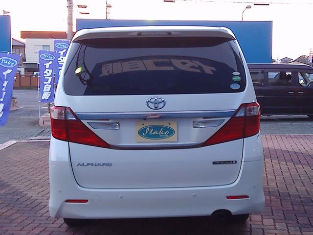 Миниатюра 16