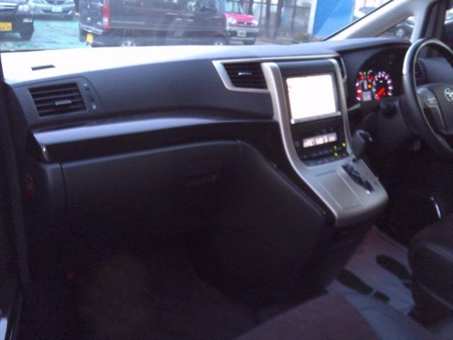 Миниатюра 28
