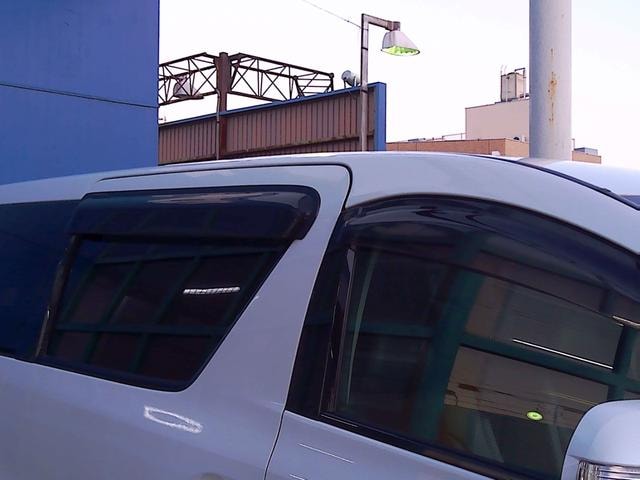 Миниатюра 29