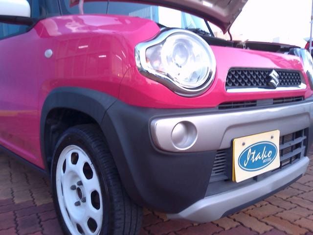 Миниатюра 28