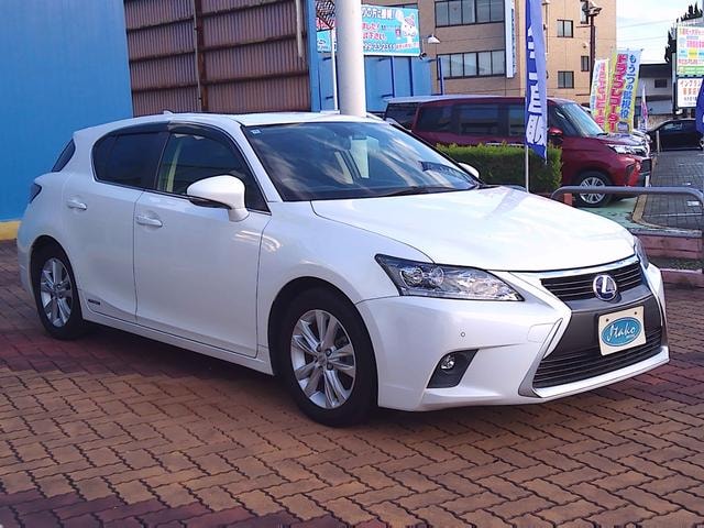 Миниатюра 14