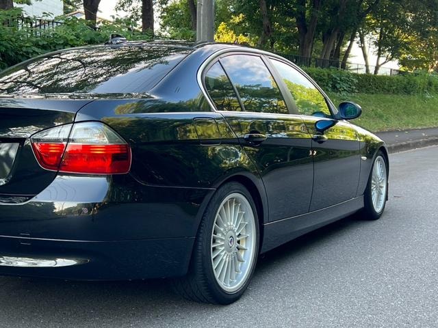 Миниатюра 23
