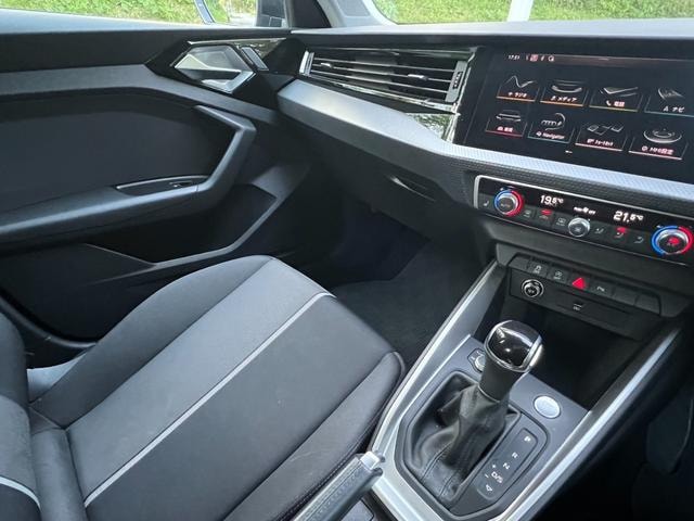 Миниатюра 18