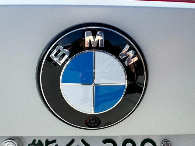 Миниатюра 66