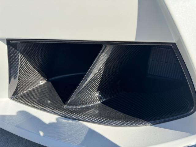 Миниатюра 71