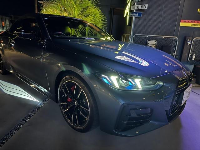 Миниатюра 12