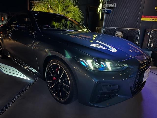 Миниатюра 30