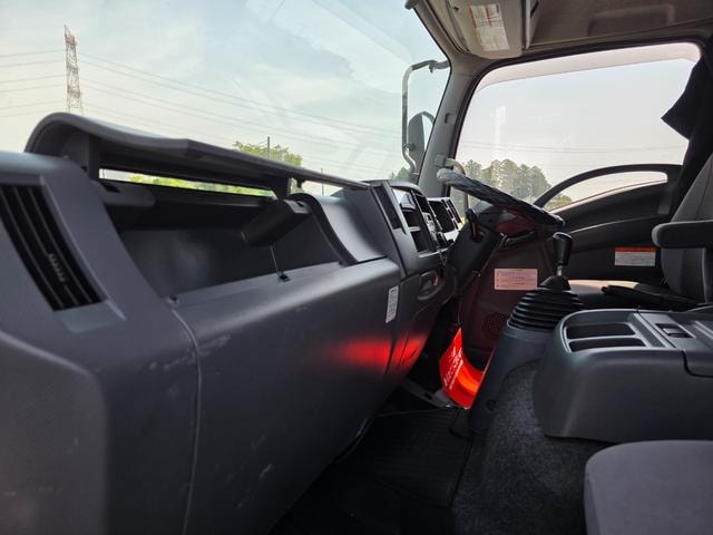 Миниатюра 34