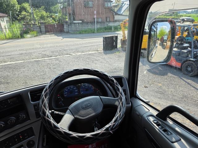 Миниатюра 37