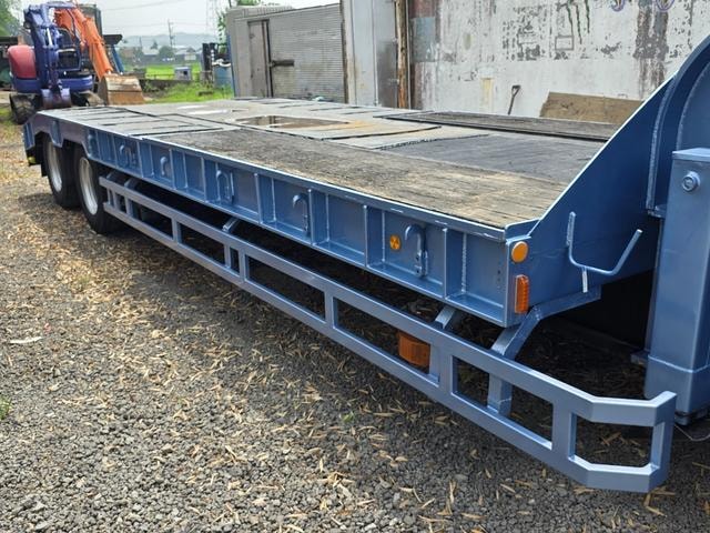 Миниатюра 53