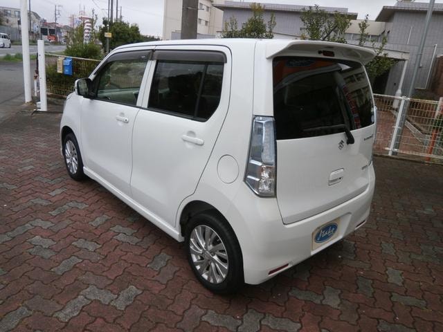 Миниатюра 16