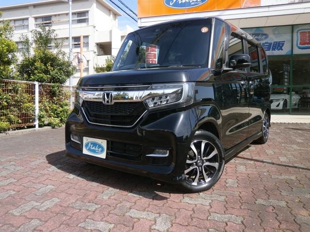 Миниатюра 12