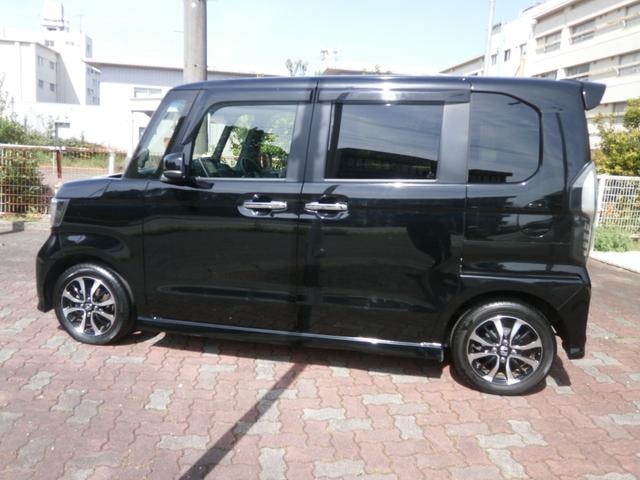 Миниатюра 16